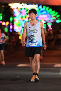 BIB: 
                            <button type="button" onclick="openModal(24549794)" class="btn btn-primary btn-sm float-right btn-popup" data-toggle="modal" data-target=".modal-high-quality">
                        <i class="fas fa-shopping-cart"></i> Add to Cart
                    </button>
                                            <button type="button" onclick="isThisMe(24549794, true)" class="btn btn-success btn-sm float-right btn-popup btn-isme hidden" data-toggle="tooltip" data-placement="bottom" title="นี่คือรูปของคุณใช่ไหม คลิกที่นี่เพื่อเอาเข้าอัลบั้ม">
                        <i class="fas fa-plus"></i> Add to album
                    </button>
                    <button type="button" onclick="isThisMe(24549794, false)" class="btn btn-warning btn-sm float-right btn-popup btn-isnotme hidden">
                        <i class="fas fa-ban"></i> Remove from album
                    </button>